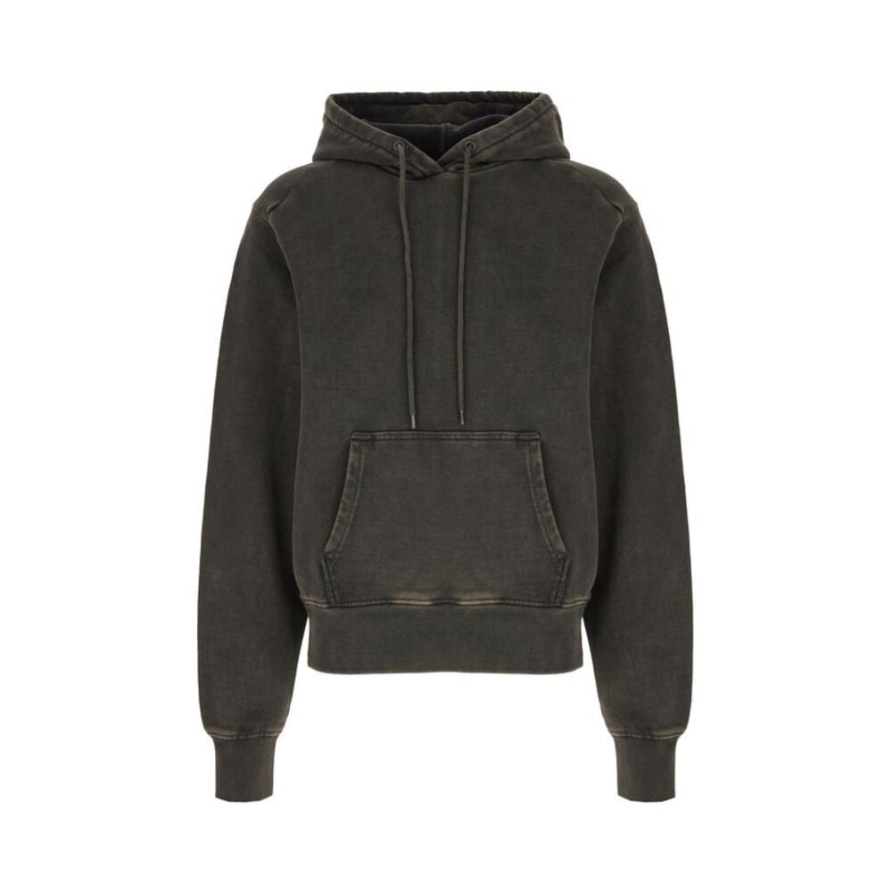 Entire Studios Man Clothing Sweatshirts